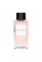 Dolce & Gabbana D&G Anthology L´Imperatrice Eau De Toilette 100ml kvepalai