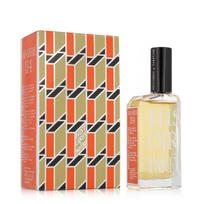 Histoires de Parfums Timeless Classics Ambre 114 Eau De Parfum 60ml kvepalai