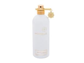 Montale White aoud Eau De Parfum 100ml nišiniai kvepalai
