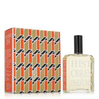 Histoires de Parfums Timeless Classics Ambre 114 Eau De Parfum 120ml kvepalai