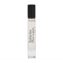 Juliette Has A Gun Mmmm... Eau De Parfum 7.5ml kvepalai