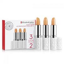 Elizabeth Arden Eight Hour Cream Lip Protectant Stick Lūpų balzamas 3.7ml lūpų balzamai Moterims