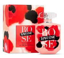 Victoria secret Hardcore Rose Eau De Parfum 100ml kvepalai