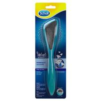 Scholl Velvet Smooth Dual Action Pedikiūrui 1ml Įrankiai pedikiūrui