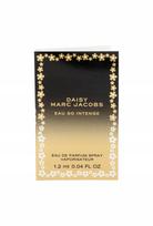 Marc Jacobs Daisy Eau So Intense Eau De Parfum 100ml kvepalai