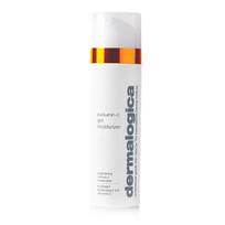 Dermalogica Age Smart Biolumin-C Gel Moisturizer Dieninis kremas 50ml dermatologinis dieninis veido kremas