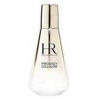 Helena Rubinstein Prodigy Cellglow The Deep Renewing Concentrate Odos serumas 50ml veidui