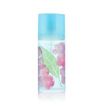 Elizabeth Arden Green Tea Sakura Blossom Eau De Toilette 100ml kvepalai