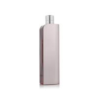 Perry Ellis 18 Eau De Parfum 100ml kvepalai
