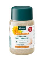 Kneipp Foot Care Foot Bath Salt Vonios druska 500ml vonios ir dušo priemonė
