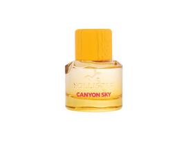Hollister Canyon Sky Eau De Parfum 30mlml kvepalai Moterims