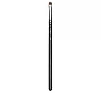 MAC Brush 231S Šepetėlis 1ml makiažo šepetėlis
