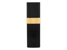Tualetinis vanduo Chanel No.5 Women, 50 ml