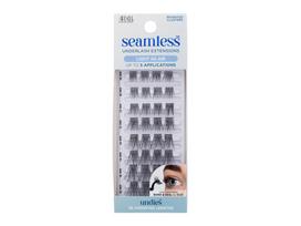 Ardell Seamless Underlash Extensions Light As Air Dirbtinės blakstienos 32ml dirbtinės blakstienos