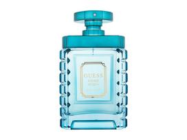 Guess Uomo Acqua Eau De Toilette 100ml kvepalai