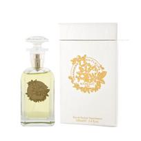 Houbigant Orangers en Fleurs Eau De Parfum 100ml nišiniai kvepalai