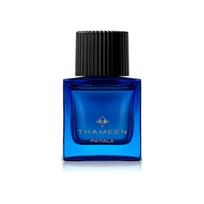 Thameen Patiala Parfum 50ml nišiniai kvepalai