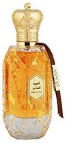 Armaf Beauté Éter Magical Oud Eau De Parfum 100ml kvepalai