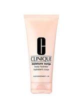 Clinique Moisture Surge Body Hydrator Kūno kremas 200ml dermatologinis kūno kremas