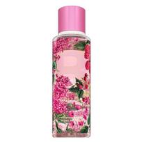 Victoria secret Dreamy Petals Kūno purškiklis 250ml kvepalai
