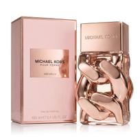 Michael Kors Pour Femme Absolu Eau De Parfum 100ml kvepalai