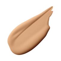MAC Studio Radiance Serum-Powered Foundation C3.5 veido kosmetika