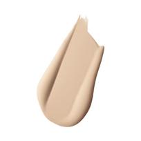 MAC Studio Radiance Serum-Powered Foundation NC11.5 veido kosmetika
