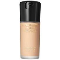 MAC Hydrating make-up Studio Radiance (Serum Powered Foundation) 30 ml NC55 makiažo pagrindas Moterims
