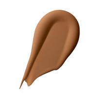 MAC Studio Radiance Serum-Powered Foundation NC55 veido kosmetika
