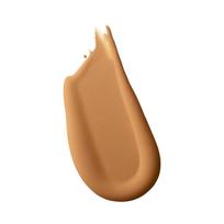 MAC Studio Radiance Serum-Powered Foundation NC44 veido kosmetika
