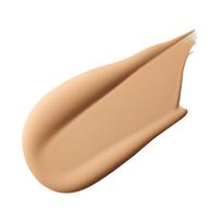 MAC Studio Radiance Serum-Powered Foundation N18 veido kosmetika