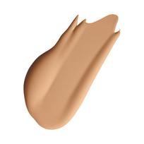 MAC Studio Radiance Serum-Powered Foundation Makiažo pagrindas NW20 veido kosmetika