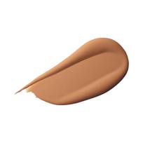 MAC Studio Radiance Serum-Powered Foundation NW47 veido kosmetika