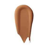 MAC Studio Radiance Serum-Powered Foundation NW45 veido kosmetika