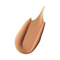 MAC Studio Radiance Serum-Powered Foundation NW35 veido kosmetika