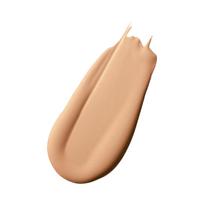 MAC Studio Radiance Serum-Powered Foundation Makiažo pagrindas NC14.5 veido kosmetika