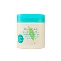 Elizabeth Arden Body cream Green Tea Coconut Breeze (Honey Drops Body Cream) 500 ml Kūno kremas 500ml kūno kremas Moterims