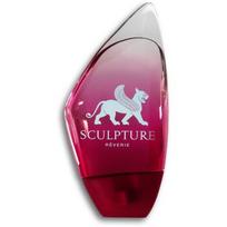 Nikos Sculpture Reverie Eau De Parfum 100ml kvepalai
