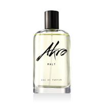 Akro Malt Eau De Parfum 100ml kvepalai