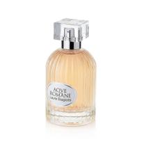 Laura Biagiotti Aqve Romane Ambrosia Aurea Eau De Toilette 100ml kvepalai