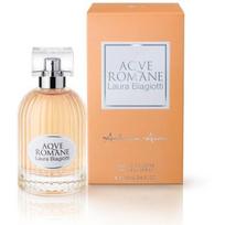 Laura Biagiotti Aqve Romane Ambrosia Aurea Eau De Toilette 100ml kvepalai