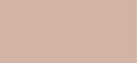 Laura Mercier Laura Mercier Matte Eye Colour Cashmere Šešėliai