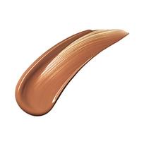 NARS Nars Pure Radiant Tinted Moisturizer SPF30 Havana veido kremas su atspalviu