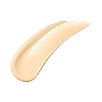 NARS Nars Pure Radiant Tinted Moisturizer SPF30 Norwich veido kremas su atspalviu