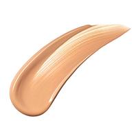 NARS Nars Pure Radiant Tinted Moisturizer SPF30 Cuzco veido kremas su atspalviu