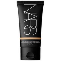 NARS Tinted moisturizing cream SPF 30 ( Pure Radiant Tinted Moisturizer) 50 ml 50ml veido kremas su atspalviu Moterims