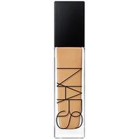 NARS Long-lasting make-up ( Natura l Radiant Longwear Foundation) 30 ml Macao makiažo pagrindas Moterims