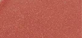 Laura Mercier Lip gloss Lip Glace (Lip Gloss) 5.7 ml - 175 Baby Doll 60 Crème Caramel lūpų blizgesis
