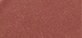 Laura Mercier Lip gloss Lip Glace (Lip Gloss) 5.7 ml - 175 Baby Doll 35 Crème Brûlée lūpų blizgesis