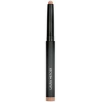 Laura Mercier Matte eye shadows in a pencil (Caviar Stick Eye Shadow Matte) 1.64 g Au Naturel Šešėliai Moterims